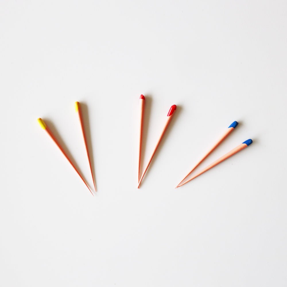 Gutapercha F1 F2 F3 - Alpha Dental Soluciones