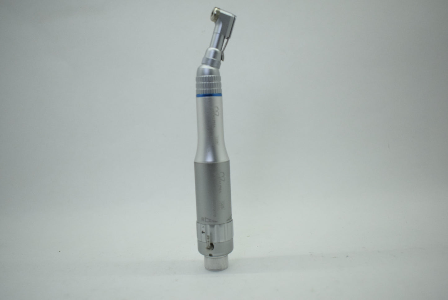 Kit Estudiantil de Piezas de Mano