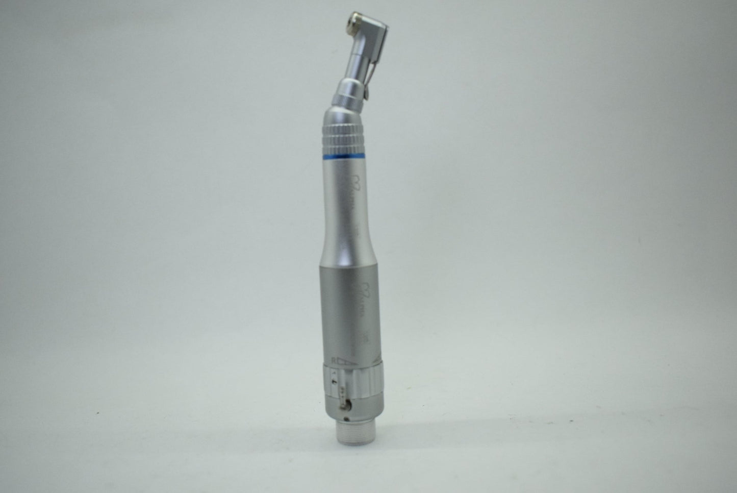 Kit Estudiantil de Piezas de Mano - Alpha Dental Soluciones