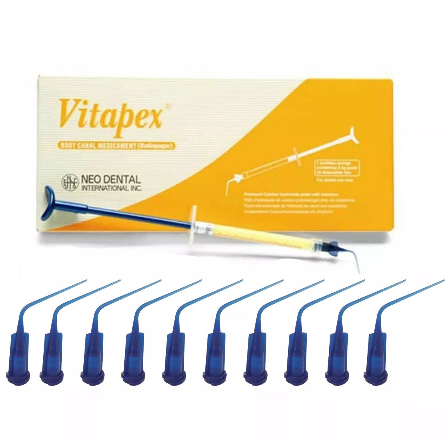 Odontopediatria - Alpha Dental Soluciones