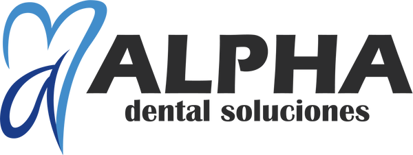 Alpha Dental Soluciones