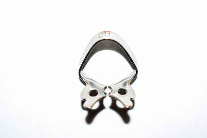 Kit 11 Grapas de Aislamiento