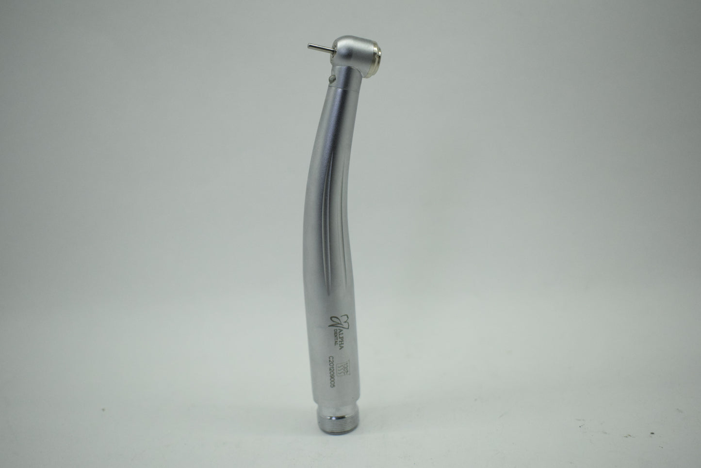 Kit Estudiantil de Piezas de Mano