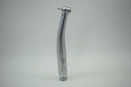 Kit Estudiantil de Piezas de Mano