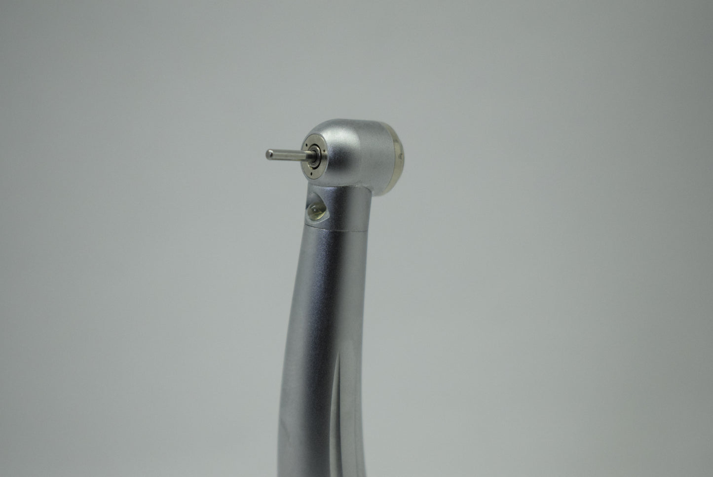 Kit Estudiantil de Piezas de Mano