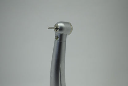 Kit Estudiantil de Piezas de Mano