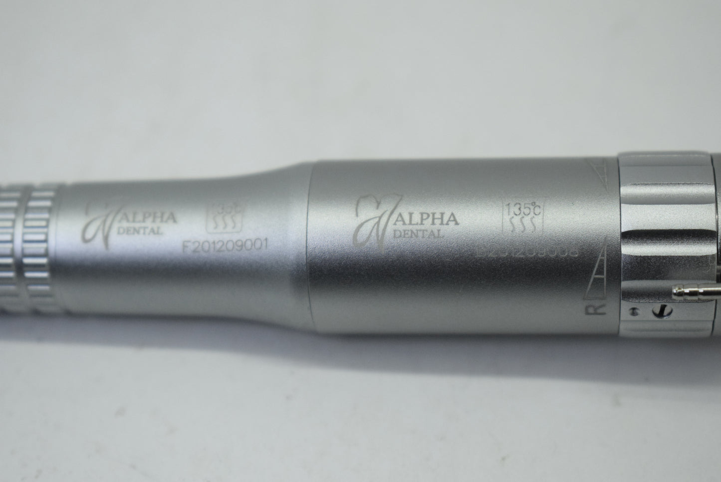 Kit Estudiantil de Piezas de Mano