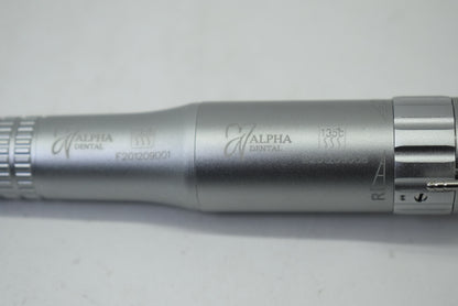 Kit Estudiantil de Piezas de Mano