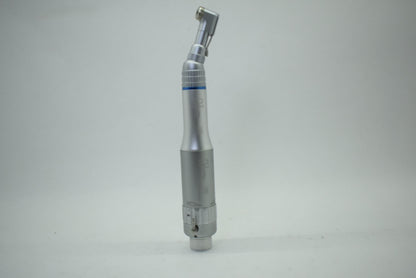 Kit Estudiantil de Piezas de Mano