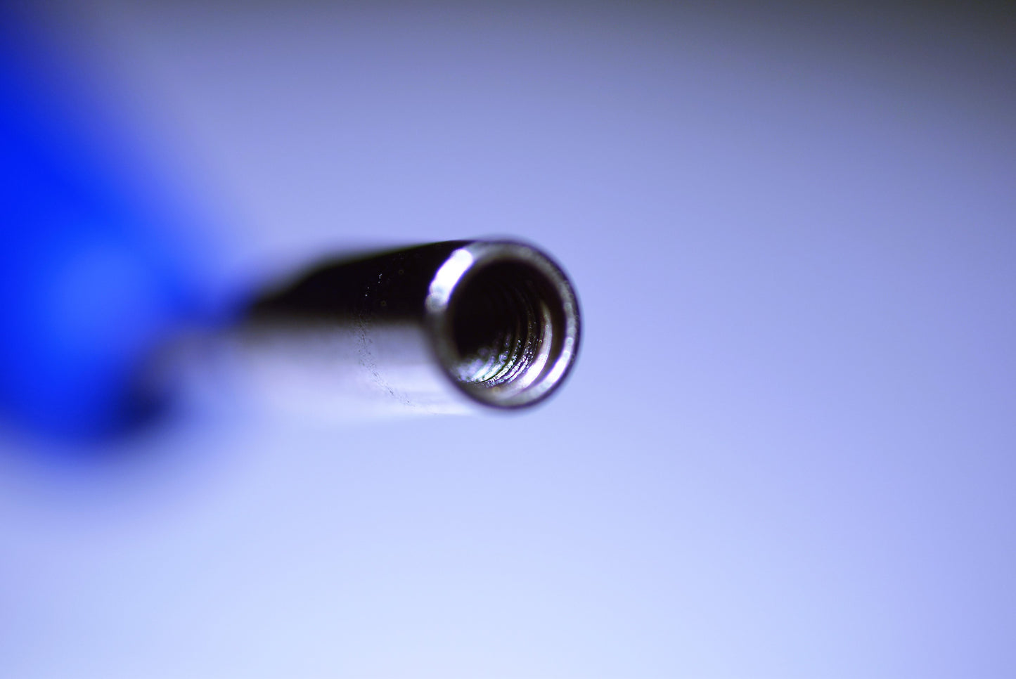 Kit 5 Puntas Ultrasonido/Escariador/Scaler/Cavitrón