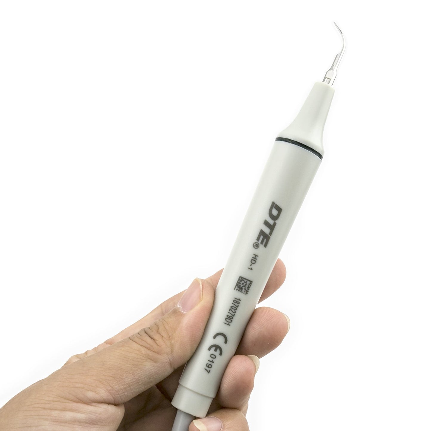 Cavitron Scaler Ultrasonico DTE D1