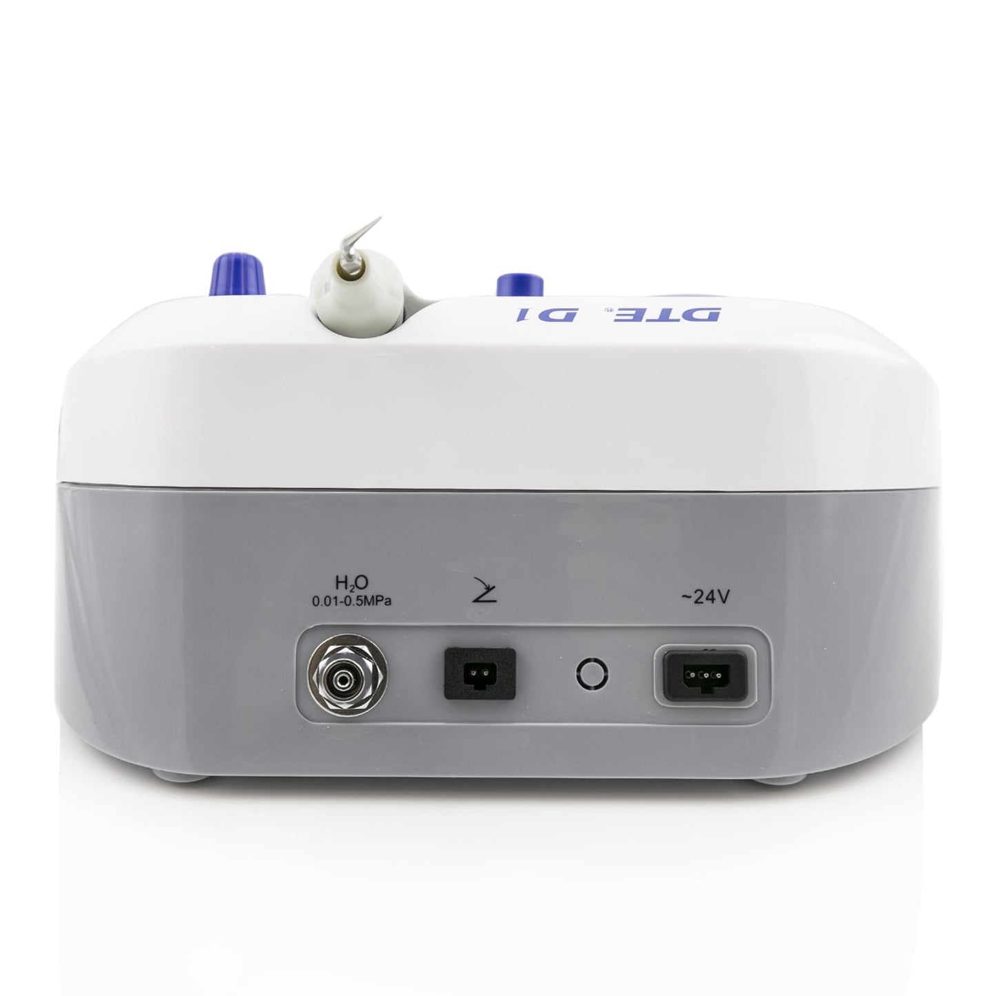 Cavitron Scaler Ultrasonico DTE D1