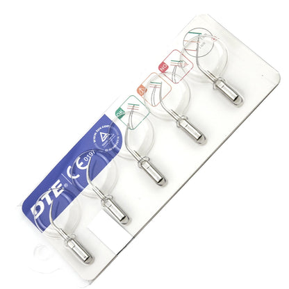 Cavitron Scaler Ultrasonico DTE D1