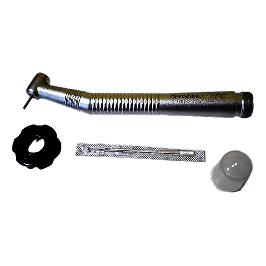 Pieza de Alta Velocidad Denshine