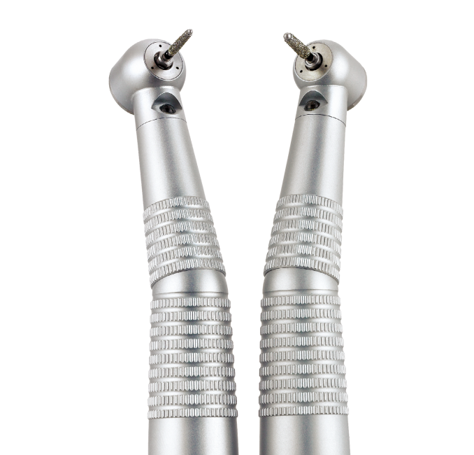 Pieza de Alta Velocidad KaVoLED