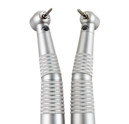 Pieza de Alta Velocidad KaVoLED