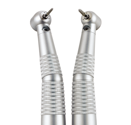 Pieza de Alta Velocidad KaVoLED