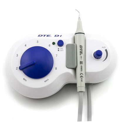 Cavitron Scaler Ultrasonico DTE D1 - Alpha Dental Soluciones