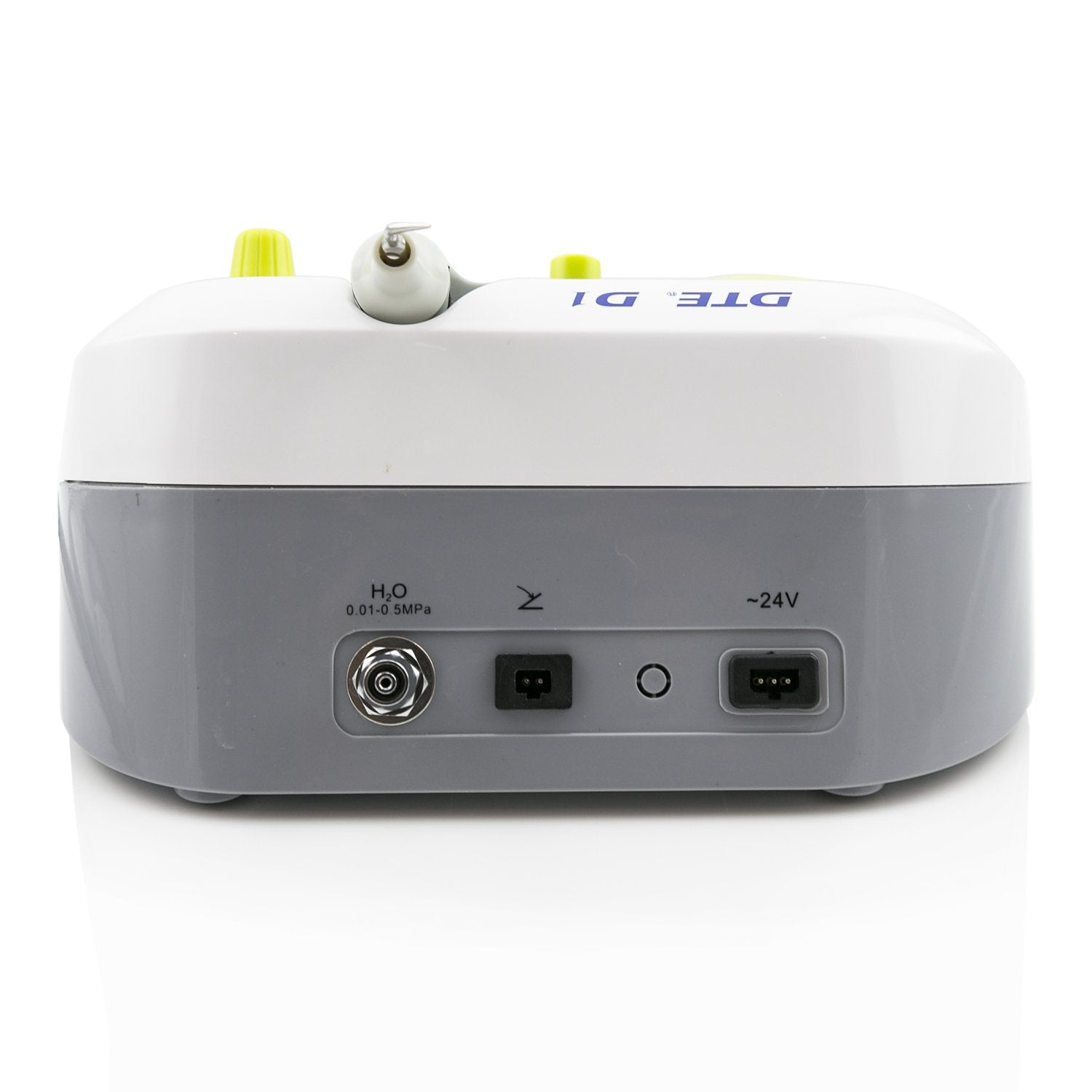 Cavitron Scaler Ultrasonico DTE D1 - Alpha Dental Soluciones