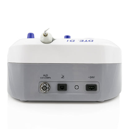 Cavitron Scaler Ultrasonico DTE D1 - Alpha Dental Soluciones