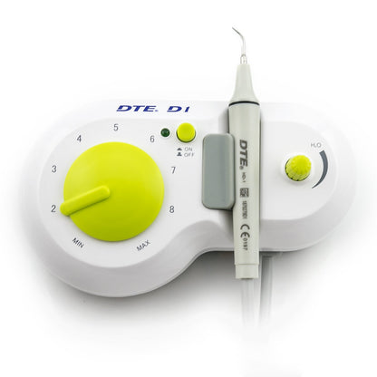 Cavitron Scaler Ultrasonico DTE D1 - Alpha Dental Soluciones