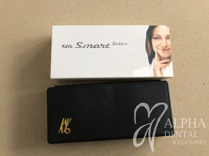 Pieza de Alta Velocidad KaVoLED