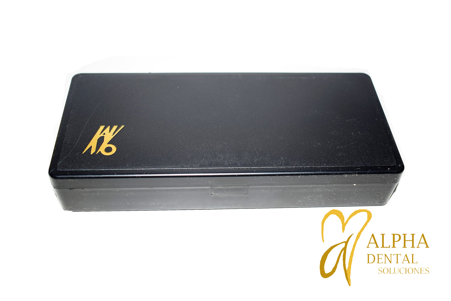 Pieza de Alta Velocidad KaVoLED