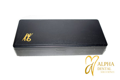 Pieza de Alta Velocidad KaVoLED