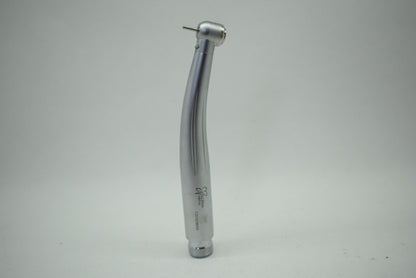 Kit Estudiantil de Piezas de Mano - Alpha Dental Soluciones