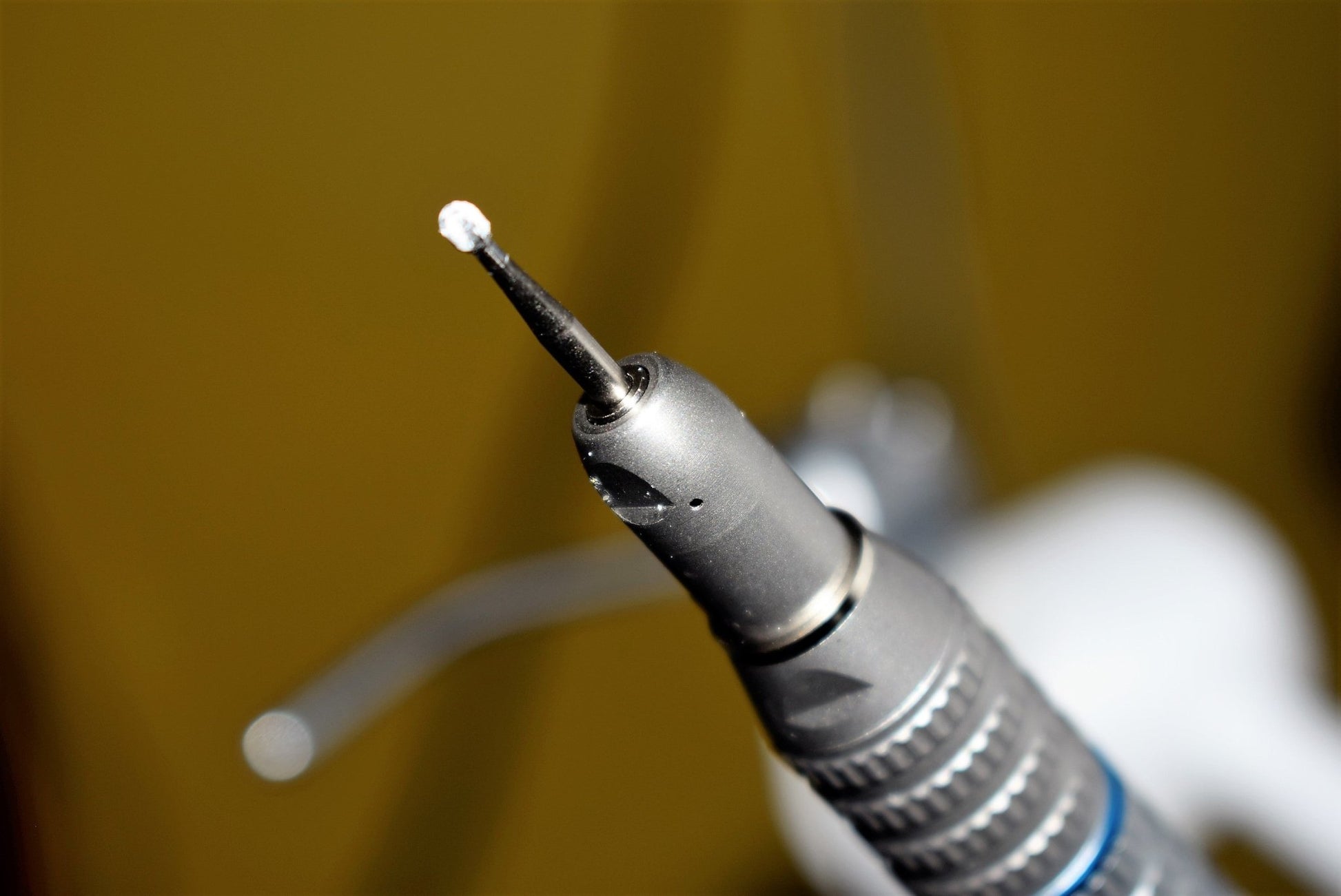 Kit Estudiantil de Piezas de Mano - Alpha Dental Soluciones