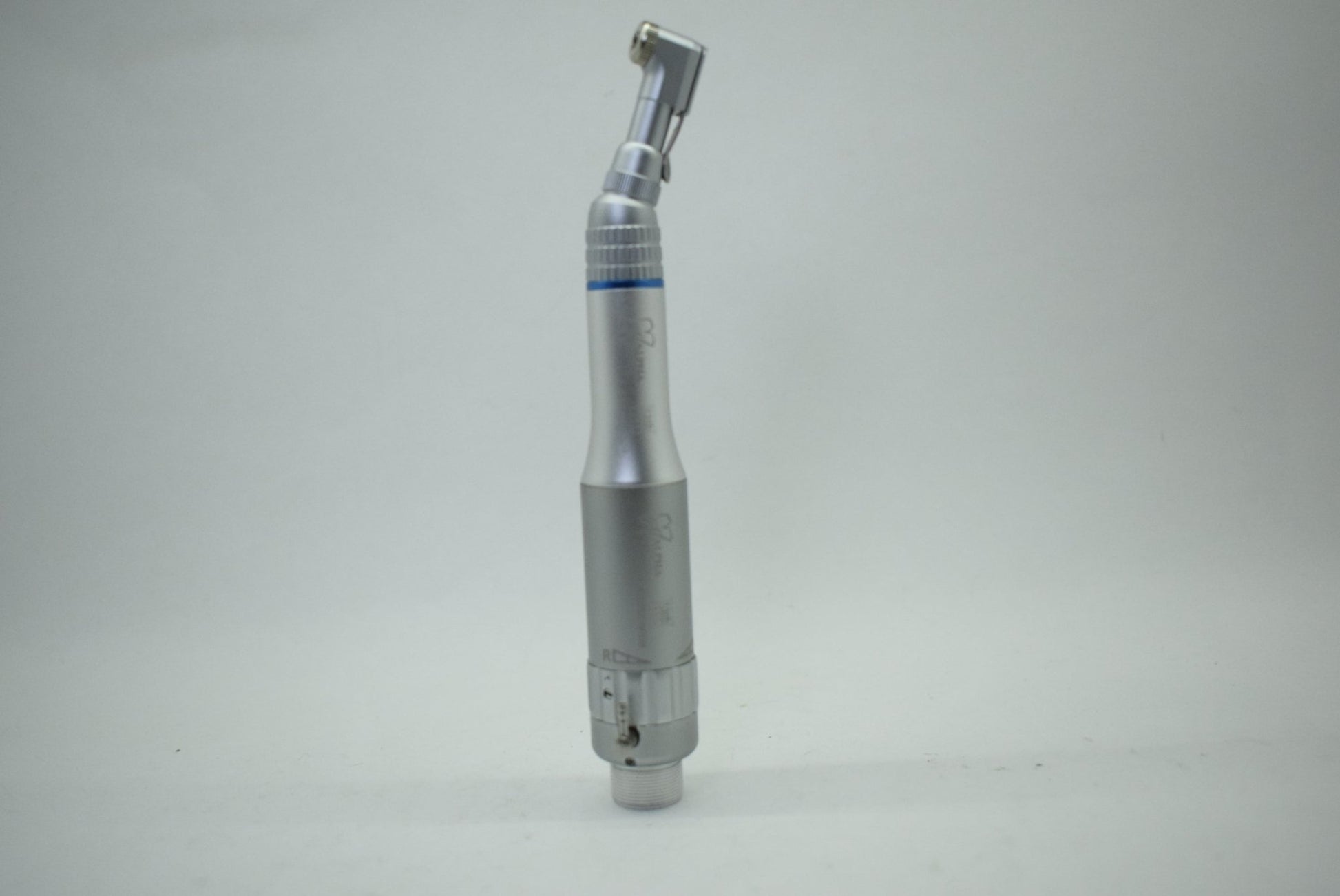 Kit Estudiantil de Piezas de Mano - Alpha Dental Soluciones