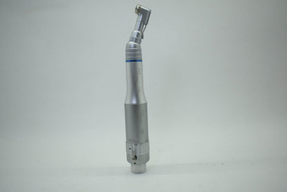 Kit Estudiantil de Piezas de Mano - Alpha Dental Soluciones