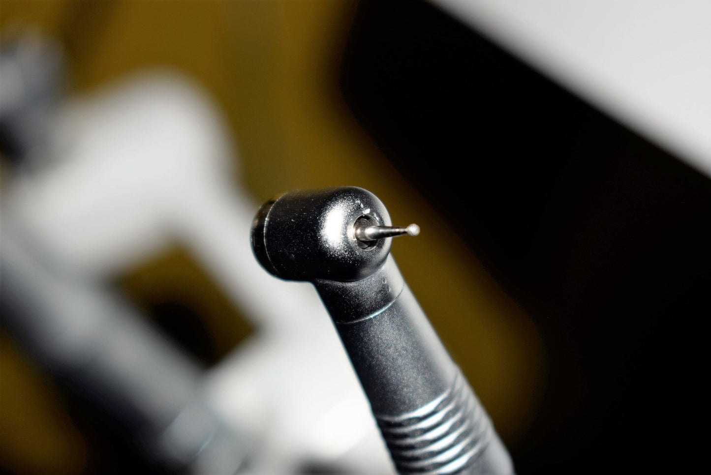 Kit Estudiantil de Piezas de Mano - Alpha Dental Soluciones