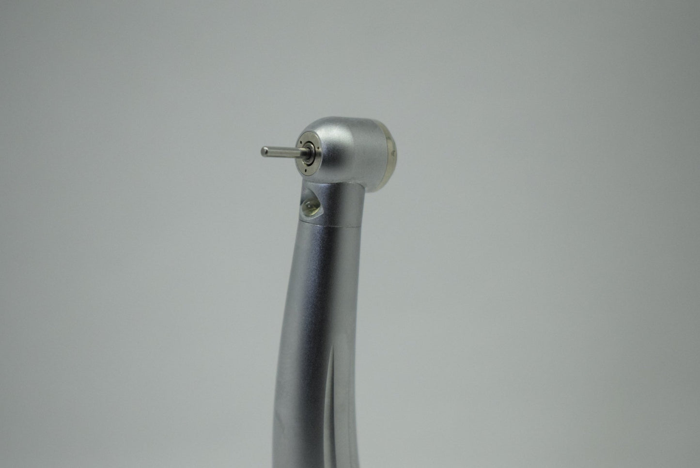 Kit Estudiantil de Piezas de Mano - Alpha Dental Soluciones