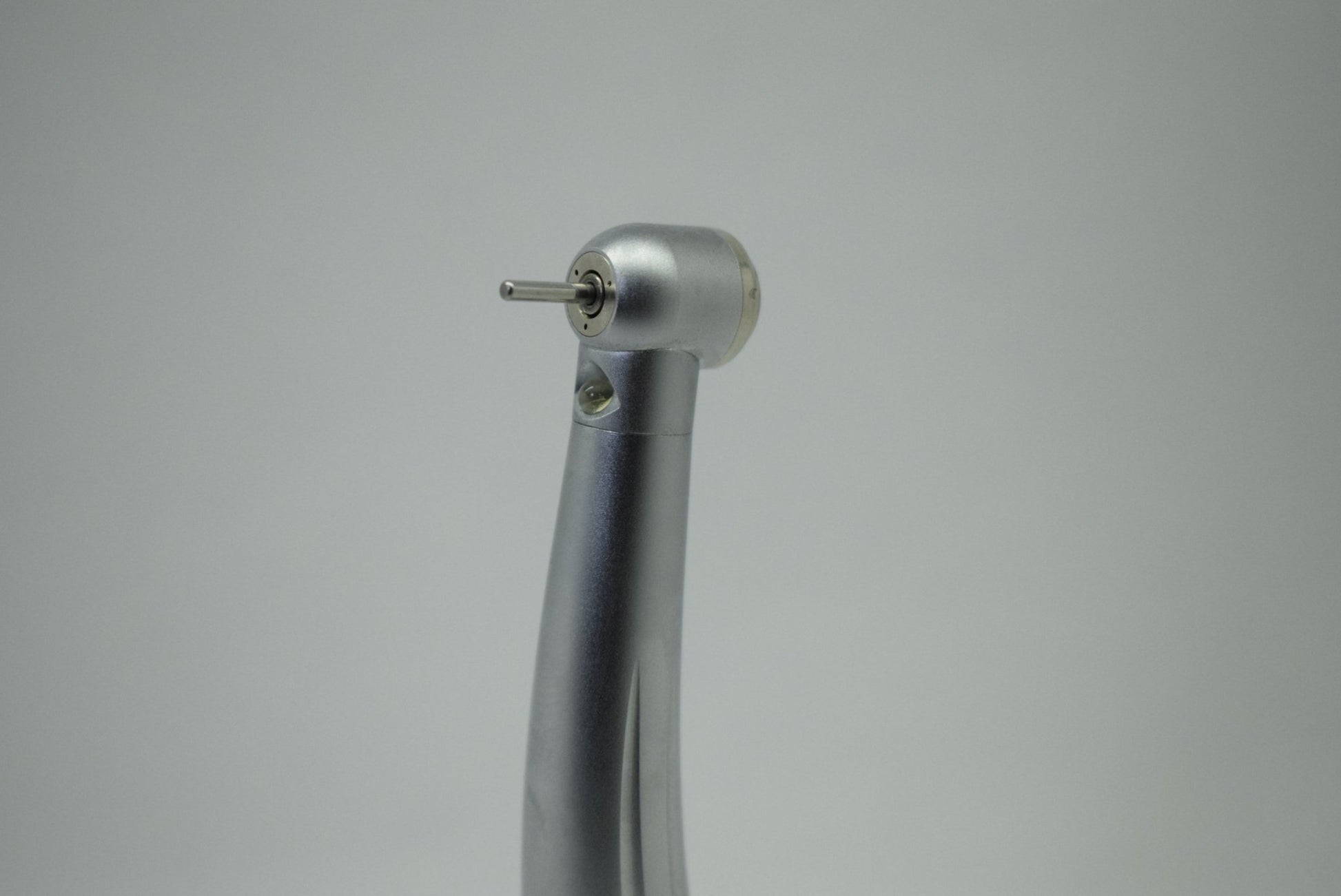 Kit Estudiantil de Piezas de Mano - Alpha Dental Soluciones