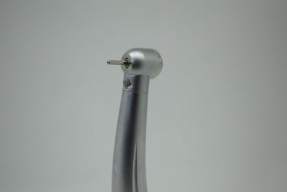 Kit Estudiantil de Piezas de Mano - Alpha Dental Soluciones