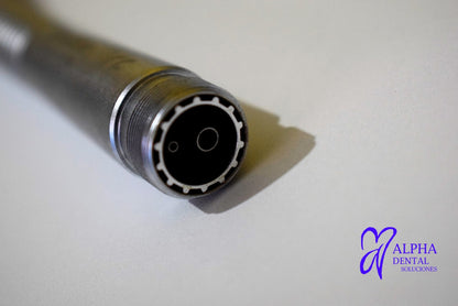 Pieza de Alta Velocidad Denshine - Alpha Dental Soluciones