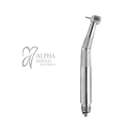 Pieza de Alta Velocidad KaVoLED - Alpha Dental Soluciones