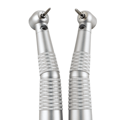 Pieza de Alta Velocidad KaVoLED - Alpha Dental Soluciones