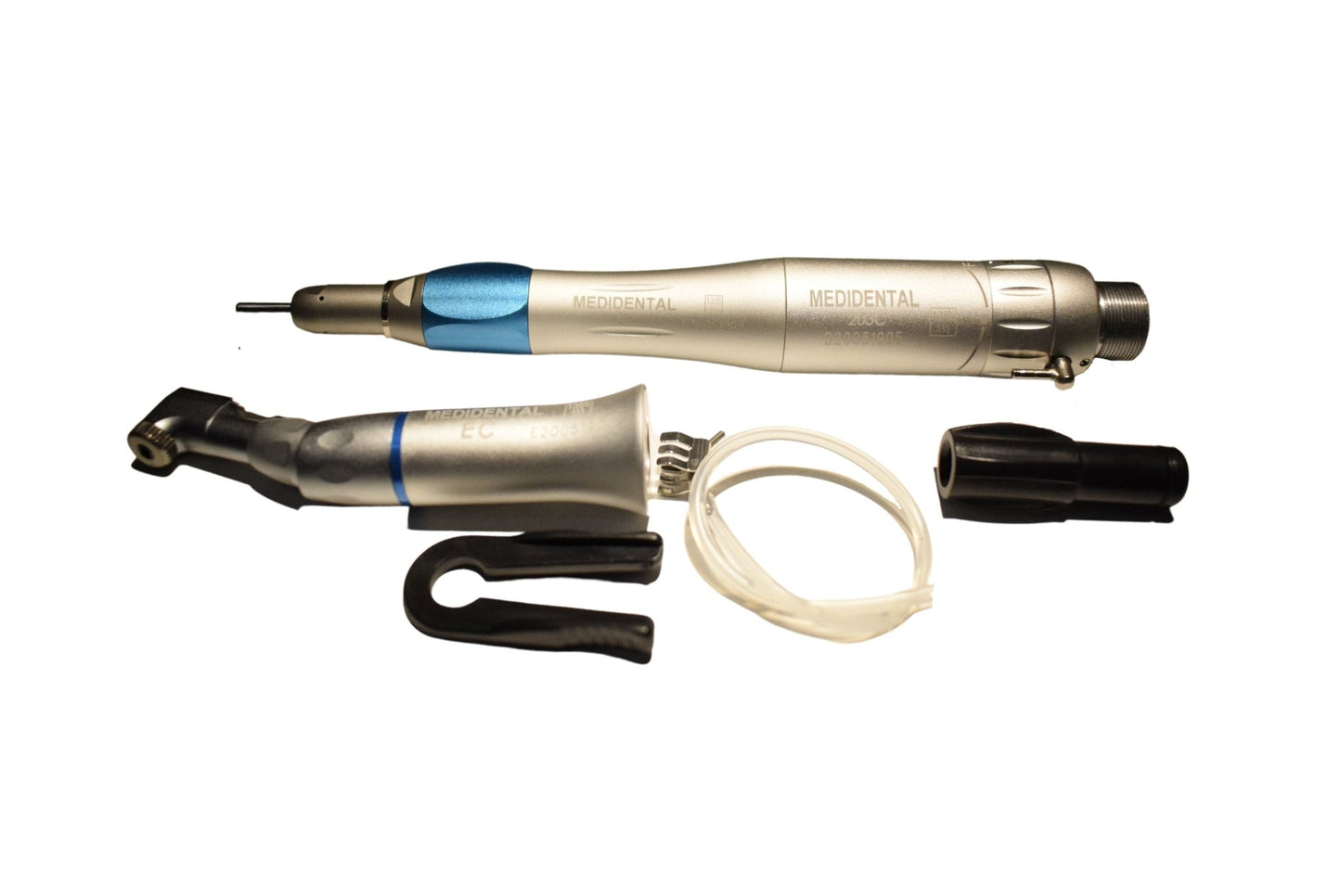 Pieza de Baja Velocidad Medidental - Alpha Dental Soluciones