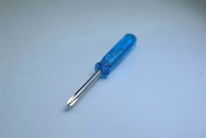 Tipodonto T32 Tipo Nissiin - Alpha Dental Soluciones